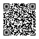 C&oacute;digo QR con el enlace al titular Localizan sano a un ponferradino que se habÃ­a escapado de un psiquiÃ¡trico en Palencia