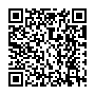 C&oacute;digo QR con el enlace al titular El lÃ­der del PP catalÃ¡n dimite y convoca un congreso