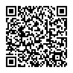 C&oacute;digo QR con el enlace al titular La Real toma aire en San MamÃ©s y deja varado al Athletic