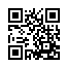 C&oacute;digo QR con el enlace al titular El sorteo de la Primitiva deja en la comarca un premio de 34.600 â‚¬