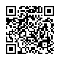 C&oacute;digo QR con el enlace al titular El Alcalde recibe a un grupo de niÃ±os de los CEIP San JosÃ© de Calasanz de La BaÃ±eza y Bernardino PÃ©rez de Valencia de Don Juan
