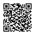 C&oacute;digo QR con el enlace al titular La apertura de la piscina climatizada se retrasa una semana y cerrarÃ¡ quince dÃ­as despuÃ©s de lo previsto
