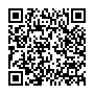 C&oacute;digo QR con el enlace al titular El C. B. Bembibre plantÃ³ cara a un C. D. Zamarat bastante potenciado