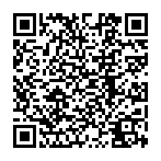 C&oacute;digo QR con el enlace al titular El 'juicio final' de Carlos Ezquerra, el dibujante espaÃ±ol que creÃ³ al Juez Dredd