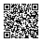 C&oacute;digo QR con el enlace al titular Girona y Eibar buscan poner tierra de por medio con el descenso
