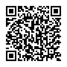C&oacute;digo QR con el enlace al titular El Getafe recibe a su peor pesadilla de las Ãºltimas temporadas