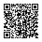 C&oacute;digo QR con el enlace al titular Mendizorroza enjuicia el bache del Real Madrid