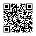 C&oacute;digo QR con el enlace al titular León acoge concentraciones de fondo y lanzamientos