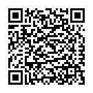 C&oacute;digo QR con el enlace al titular Fallece Montserrat CaballÃ© en Barcelona a los 85 aÃ±os