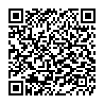 C&oacute;digo QR con el enlace al titular AmpliaciÃ³n de la exposiciÃ³n de los Reyes y reinas del Reino de LeÃ³n en RiaÃ±o