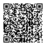 C&oacute;digo QR con el enlace al titular Ciudadanos considera â€œdesproporcionadoâ€ el coste de la ampliaciÃ³n de las cÃ¡maras de vigilancia forestal en El Bierzo