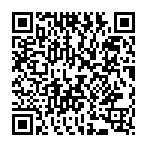 C&oacute;digo QR con el enlace al titular Hierba del Campo sube al escenario de la plaza Mayor de LeÃ³n su 'Folk Encantando'