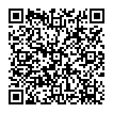 C&oacute;digo QR con el enlace al titular Vega de Liordes estrena estaciÃ³n meteorolÃ³gica para posicionarse como el lugar mÃ¡s frÃ­o de LeÃ³n y de EspaÃ±a