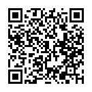 C&oacute;digo QR con el enlace al titular Cocinandos tratarÃ¡ de encandilar los paladares en San SebastiÃ¡n Gastronomika