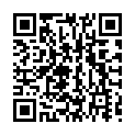 C&oacute;digo QR con el enlace al titular CendÃ³n elogia en Matanza de los Oteros la defensa de la sanidad en el mundo rural