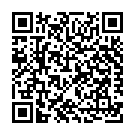 C&oacute;digo QR con el enlace al titular Â¿CÃ³mo reclamar el dinero que me han retenido por la prestaciÃ³n de maternidad?