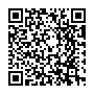C&oacute;digo QR con el enlace al titular LeÃ³n y la FundaciÃ³n del Secretariado Gitano colaboran en la orientaciÃ³n y formaciÃ³n educativa de jÃ³venes