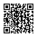 C&oacute;digo QR con el enlace al titular Se enfrenta a pena de cÃ¡rcel por robar en el domicilio y un almacÃ©n de su vecina en BoÃ±ar