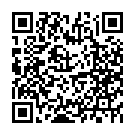 C&oacute;digo QR con el enlace al titular Asturias se planta y pide eliminar el peaje del Huerna por verlo Â«innecesarioÂ»