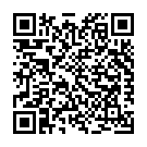 C&oacute;digo QR con el enlace al titular Cs ve Â«muy elevadoÂ» el coste de ampliar la red de cÃ¡maras de vigilancia forestal en El Bierzo