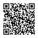 C&oacute;digo QR con el enlace al titular MÃ¡s partidos para la Escuela del LeÃ³n RC