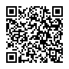 C&oacute;digo QR con el enlace al titular Todas las contradicciones en las que han caÃ­do los detenidos e investigados en la 'trama Enredadera'