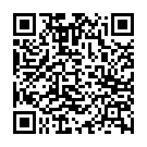C&oacute;digo QR con el enlace al titular El ULE Toyota LeÃ³n RC busca su primer triunfo