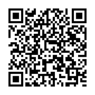 C&oacute;digo QR con el enlace al titular Lorenzo decide no continuar en el Gran Premio de Tailandia