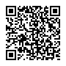 C&oacute;digo QR con el enlace al titular Montserrat CaballÃ©, leyenda de la Ã³pera, muere a los 85 aÃ±os en Barcelona