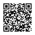 C&oacute;digo QR con el enlace al titular Noticias de Â«kesosÂ» en el siglo X