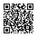 C&oacute;digo QR con el enlace al titular Plan semanal de control del correcto uso de bicicletas y vehÃ­culos de movilidad personal