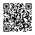 C&oacute;digo QR con el enlace al titular Plan semanal de control de pasos de peatones en la ciudad de LeÃ³n