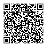 C&oacute;digo QR con el enlace al titular Ayuntamiento y FundaciÃ³n del Secretariado Gitano colaboran en la educaciÃ³n de jÃ³venes contra la exclusiÃ³n social