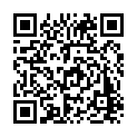 C&oacute;digo QR con el enlace al titular Pedro MuÃ±oz llama â€œmiserable y ruinâ€ a Folgueral