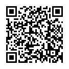 C&oacute;digo QR con el enlace al titular Â¿Por quÃ© los huskies tienen los ojos azules?