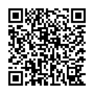 C&oacute;digo QR con el enlace al titular Josep Carreras: 