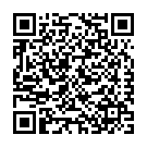 C&oacute;digo QR con el enlace al titular DiseÃ±an nanopartÃ­culas para tratar mordeduras de serpiente