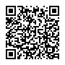 C&oacute;digo QR con el enlace al titular Montserrat CaballÃ©, soprano universal del siglo XX