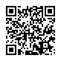 C&oacute;digo QR con el enlace al titular Un frente enfrÃ­a este sÃ¡bado el noroeste como anticipo de las primeras nieves del otoÃ±o