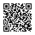 C&oacute;digo QR con el enlace al titular Una mirada hacia nuestro interior