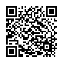 C&oacute;digo QR con el enlace al titular LeÃ³n acoge concentraciones de fondo y lanzamientos