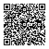 C&oacute;digo QR con el enlace al titular Aparecen los cadÃ¡veres de dos mujeres y un hombre en MÃ¡laga en extraÃ±as circunstancias