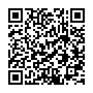 C&oacute;digo QR con el enlace al titular Horario de invierno Â¿cuÃ¡ndo cambiamos la hora?