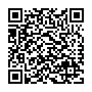 C&oacute;digo QR con el enlace al titular El Proyecto Mentoring va dirigido a jÃ³venes de etnia gitana entre 15 y 16 aÃ±os