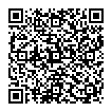C&oacute;digo QR con el enlace al titular La Junta de  Castilla y LeÃ³n destina 35 millones de euros a las ayudas agroambientales y de agricultura ecolÃ³gica