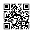 C&oacute;digo QR con el enlace al titular El ULE Toyota LeÃ³n RC busca estrenar su casillero de victorias
