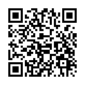C&oacute;digo QR con el enlace al titular MÃ¡s partidos para la Escuela ROBHER ASESORES LEÃ“N RC