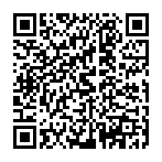 C&oacute;digo QR con el enlace al titular Kary Mullis, el Nobel, que cree en la AstrologÃ­a y en su influencia sobre las personas