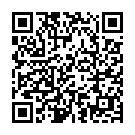C&oacute;digo QR con el enlace al titular La ciberseguridad es cosa de todos, establece buenas prÃ¡cticas