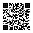 C&oacute;digo QR con el enlace al titular Embutidos Pajariel Bembibre roza la machada ante PerfumerÃ­as Avenida